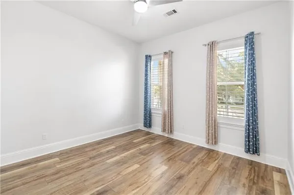 $3,300 | 1618 Charlton Drive, New Orleans, LA 70122