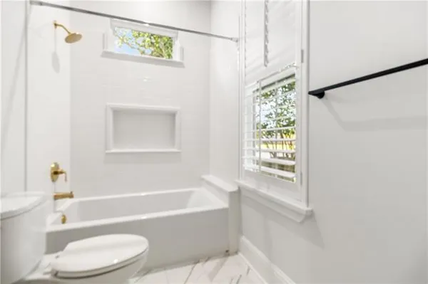 $3,300 | 1618 Charlton Drive, New Orleans, LA 70122