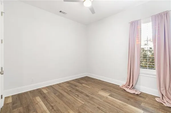 $3,300 | 1618 Charlton Drive, New Orleans, LA 70122