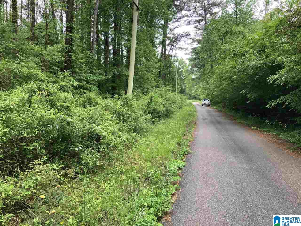 4140 Roy Road, Unit 5 Bessemer, AL 35022 - Photo 1 of 4