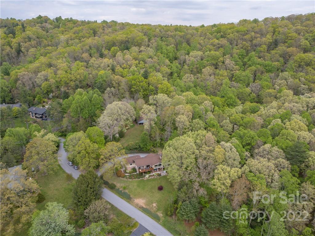 302 Browning Road Hendersonville, NC 28791 - Photo 48 of 48 Gallery Image 48