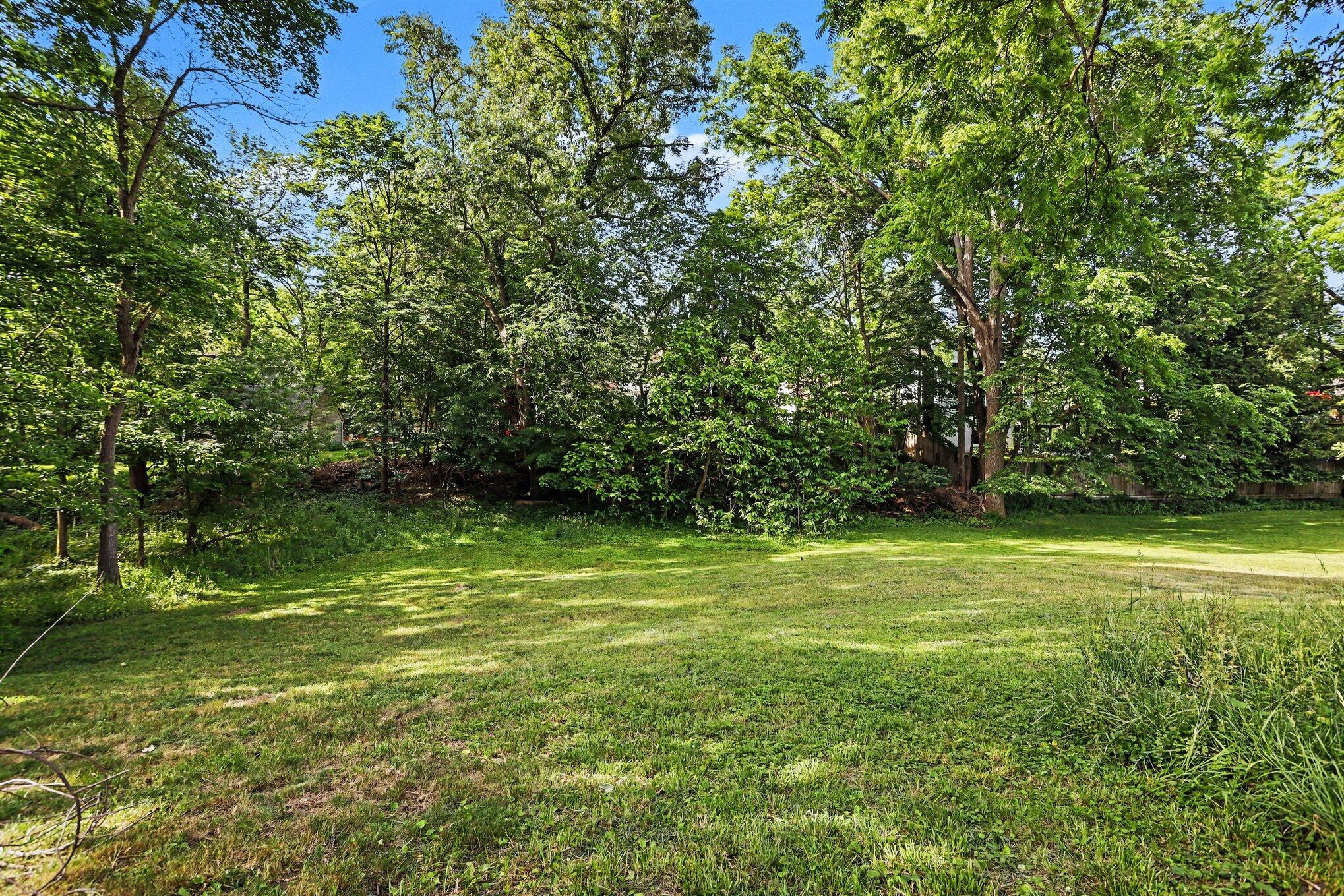 1213 Whites Road Kalamazoo, MI 49008 - Photo 17 of 23 019_file_6213