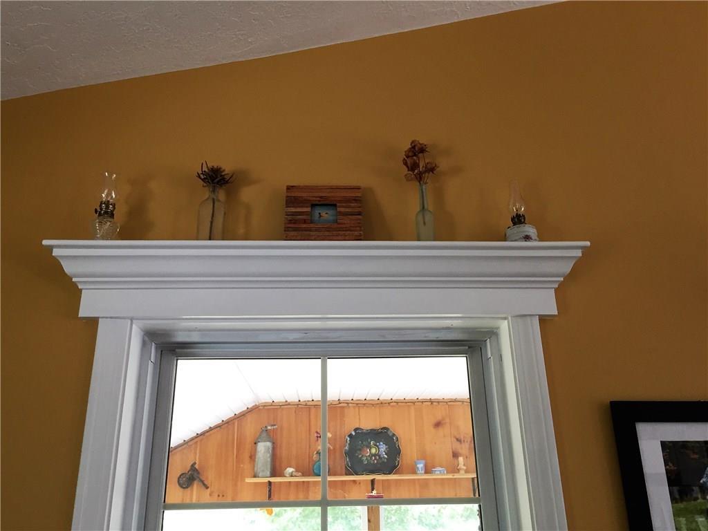44 Bridge Street Newfield, ME 04095 - Photo 14 of 34 Photo