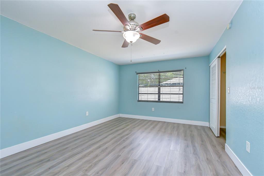1291 Raleigh Court Tarpon Springs, FL 34689 - Photo 20 of 40