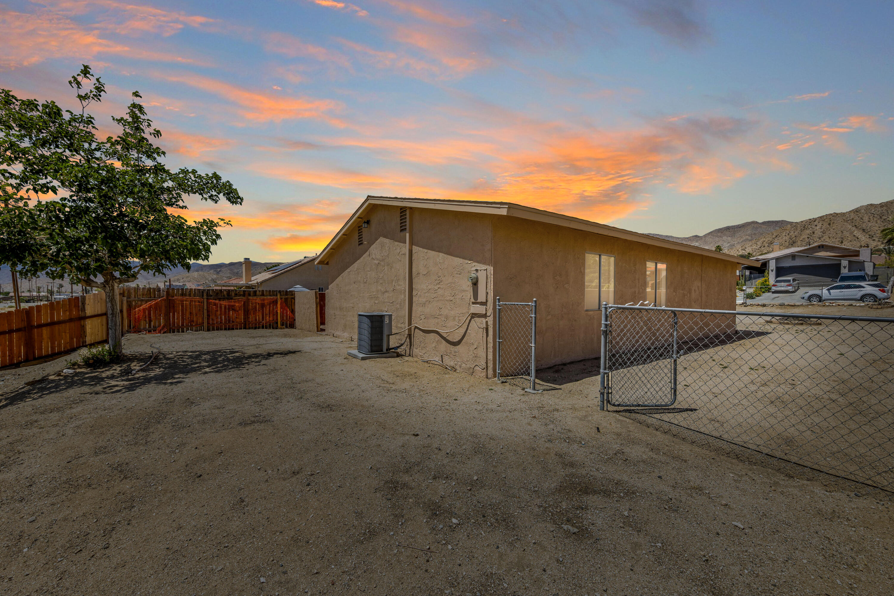 66651 San Rafael Road Desert Hot Springs, CA 92240 - Photo 29 of 36 23 twi