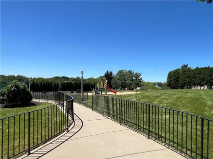 $334,999 | 2554 B Pheasant Run Drive, Wexford, PA 15090