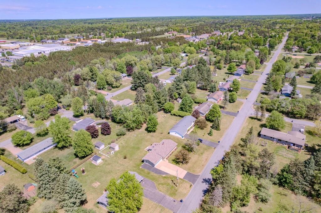 1722 Forsyth Road Kronenwetter, WI 54455 - Photo 60 of 60