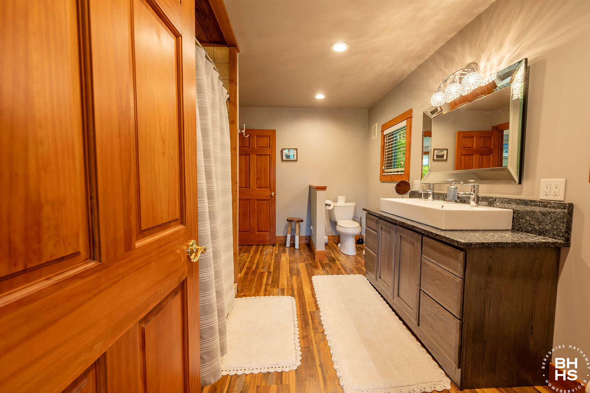 220 Riverside Drive Saranac Lake, NY 12983 - Photo 19 of 38