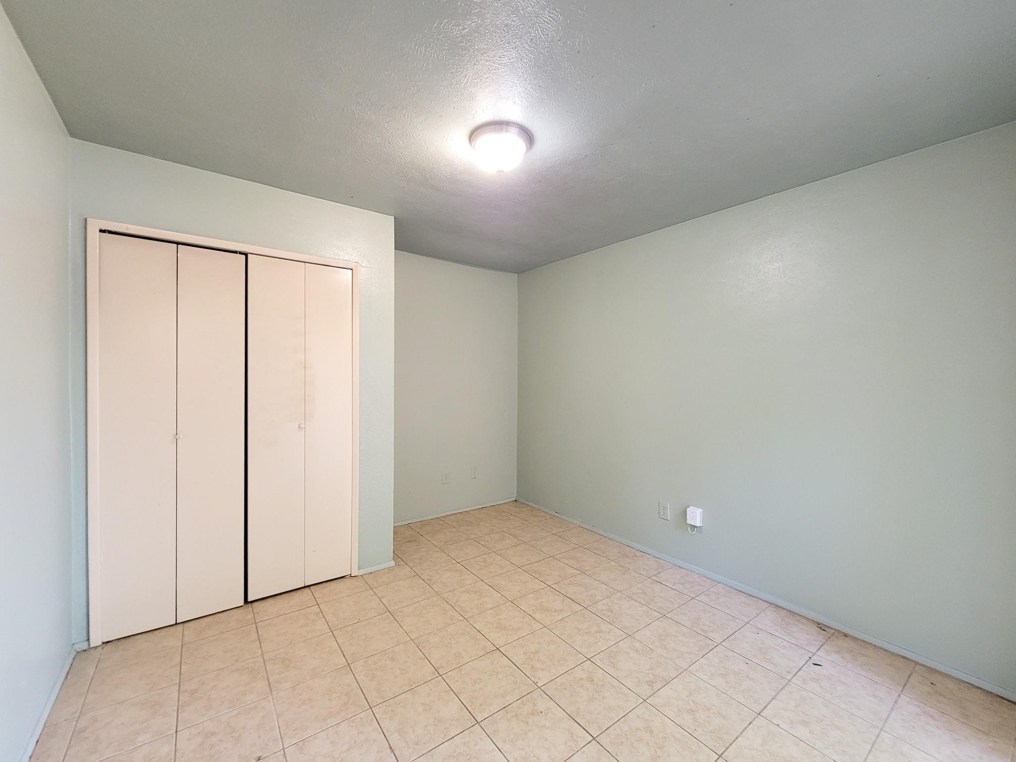 17425 Ranch Country Road Hockley, TX 77447 - Photo 29 of 32 Gallery Image 29