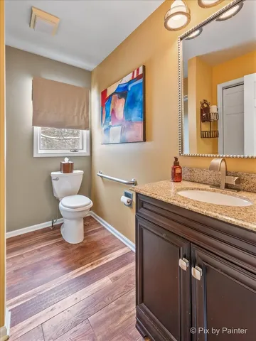 $995,000 | 2919 Highway 173, Richmond, IL 60071