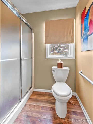 $995,000 | 2919 Highway 173, Richmond, IL 60071