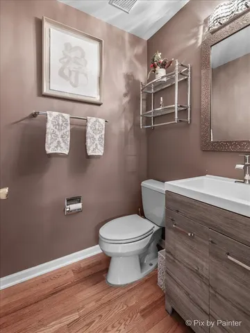 $995,000 | 2919 Highway 173, Richmond, IL 60071