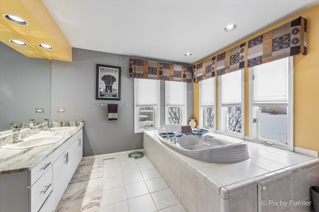 $995,000 | 2919 Highway 173, Richmond, IL 60071