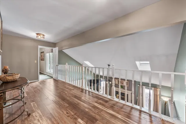 $995,000 | 2919 Highway 173, Richmond, IL 60071