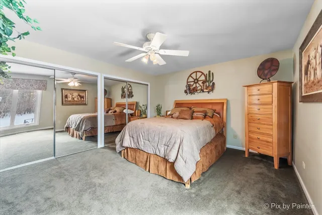 $995,000 | 2919 Highway 173, Richmond, IL 60071