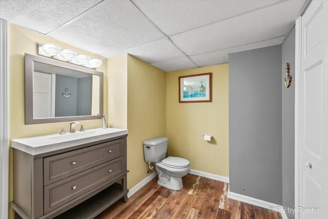 $995,000 | 2919 Highway 173, Richmond, IL 60071