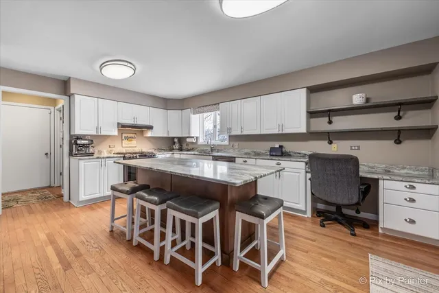 $995,000 | 2919 Highway 173, Richmond, IL 60071