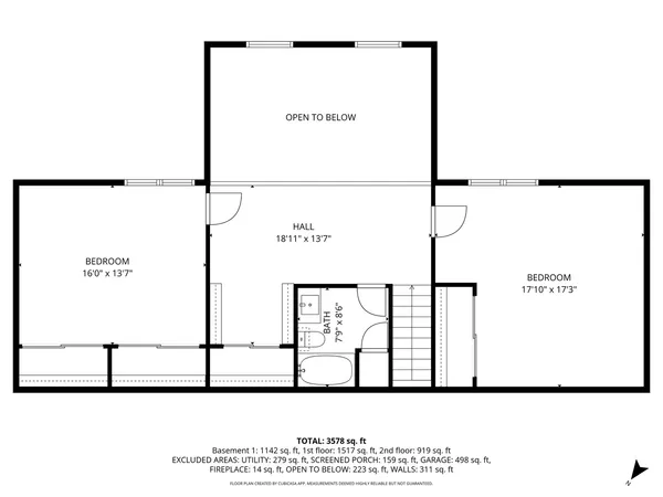 $985,000 | 2919 Highway 173, Richmond, IL 60071