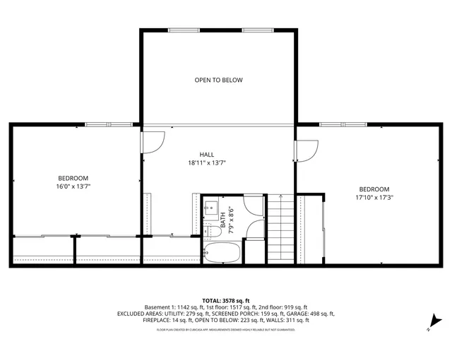 $995,000 | 2919 Highway 173, Richmond, IL 60071