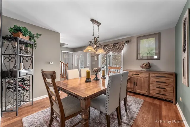 $995,000 | 2919 Highway 173, Richmond, IL 60071