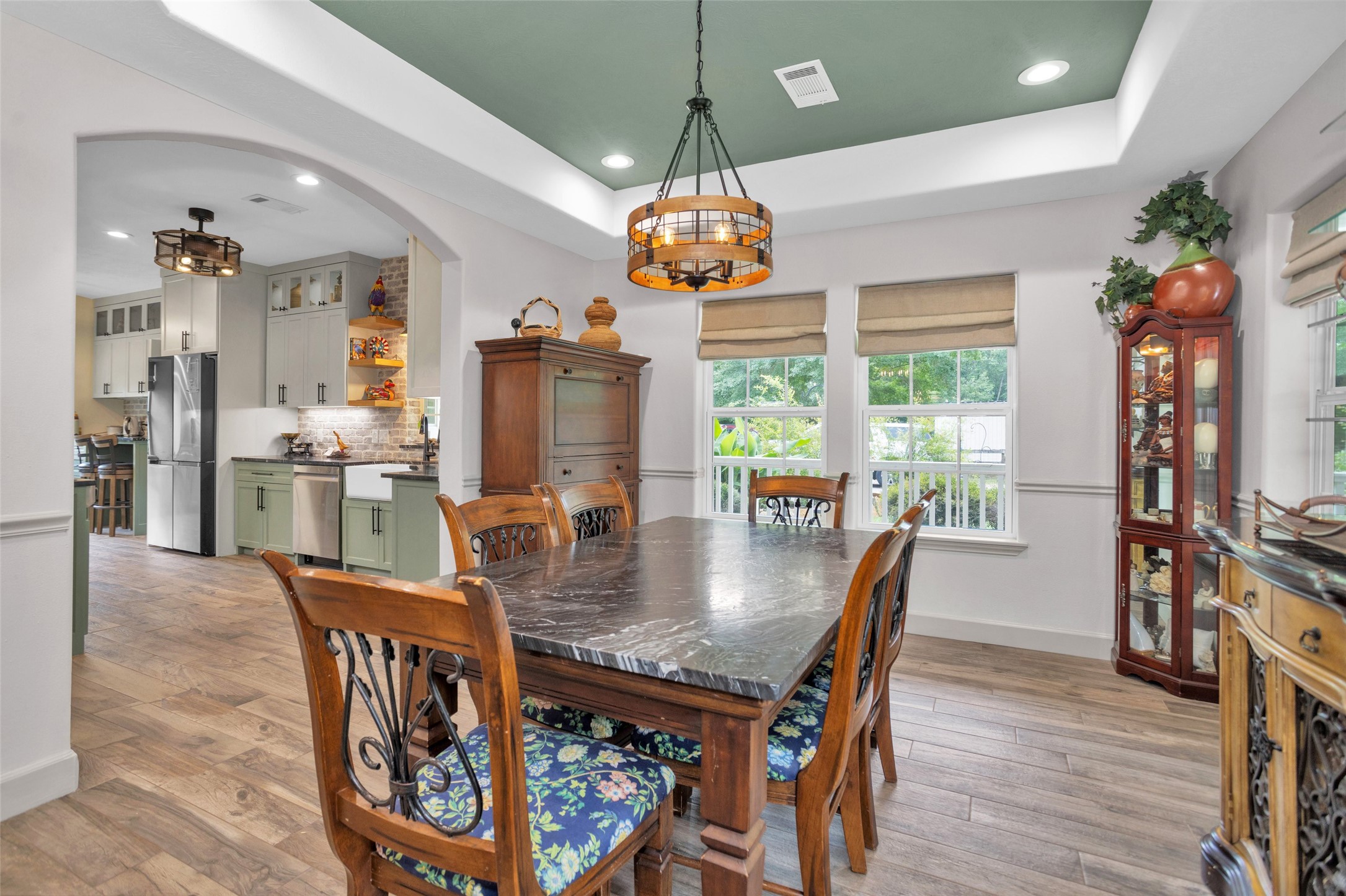 30820 Collier Smith Road Magnolia, TX 77354 - Photo 9 of 50
