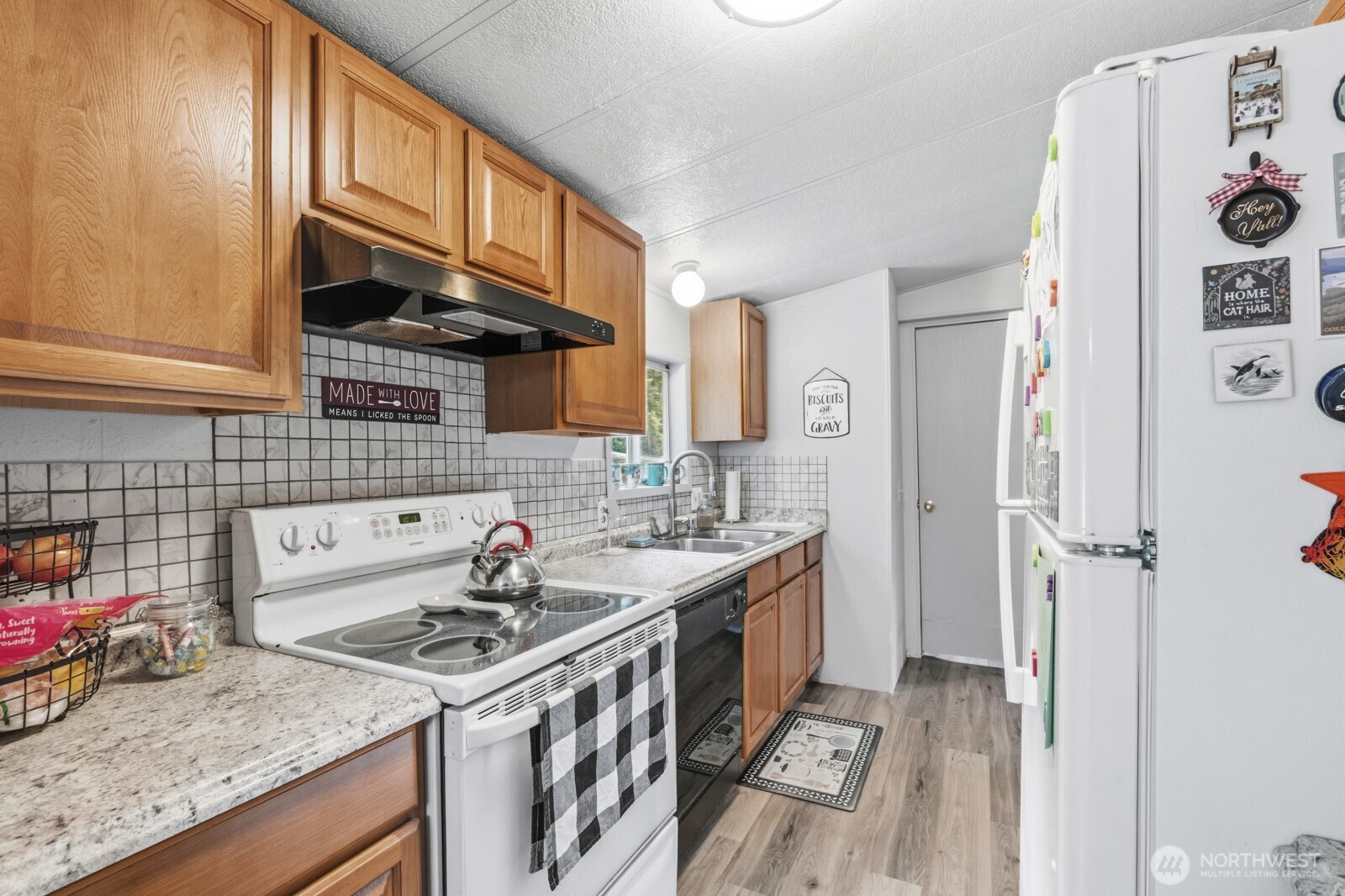 6144 Waldrick Road Southeast Olympia, WA 98513 - Photo 12 of 27
