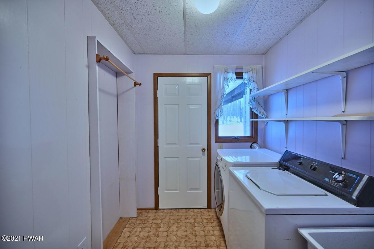 142 Market Road Greeley, PA 18425 - Photo 41 of 98