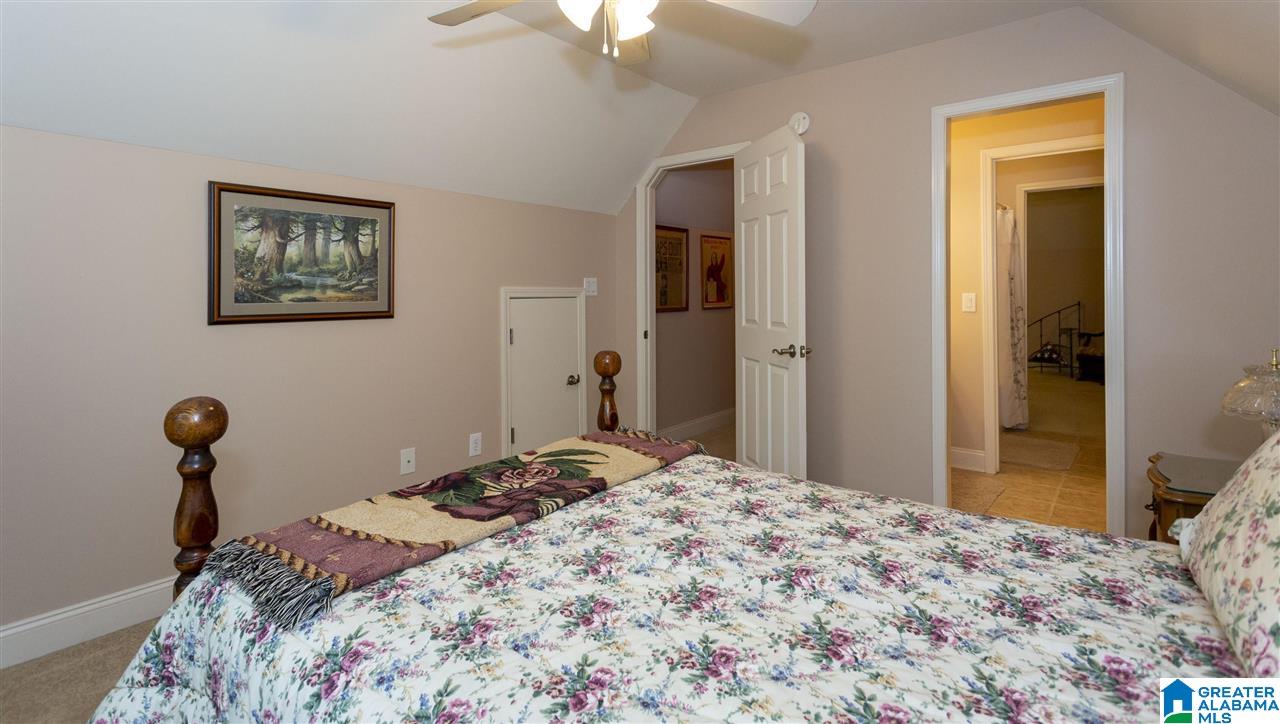 635 Slopes Drive Springville, AL 35146 - Photo 44 of 45
