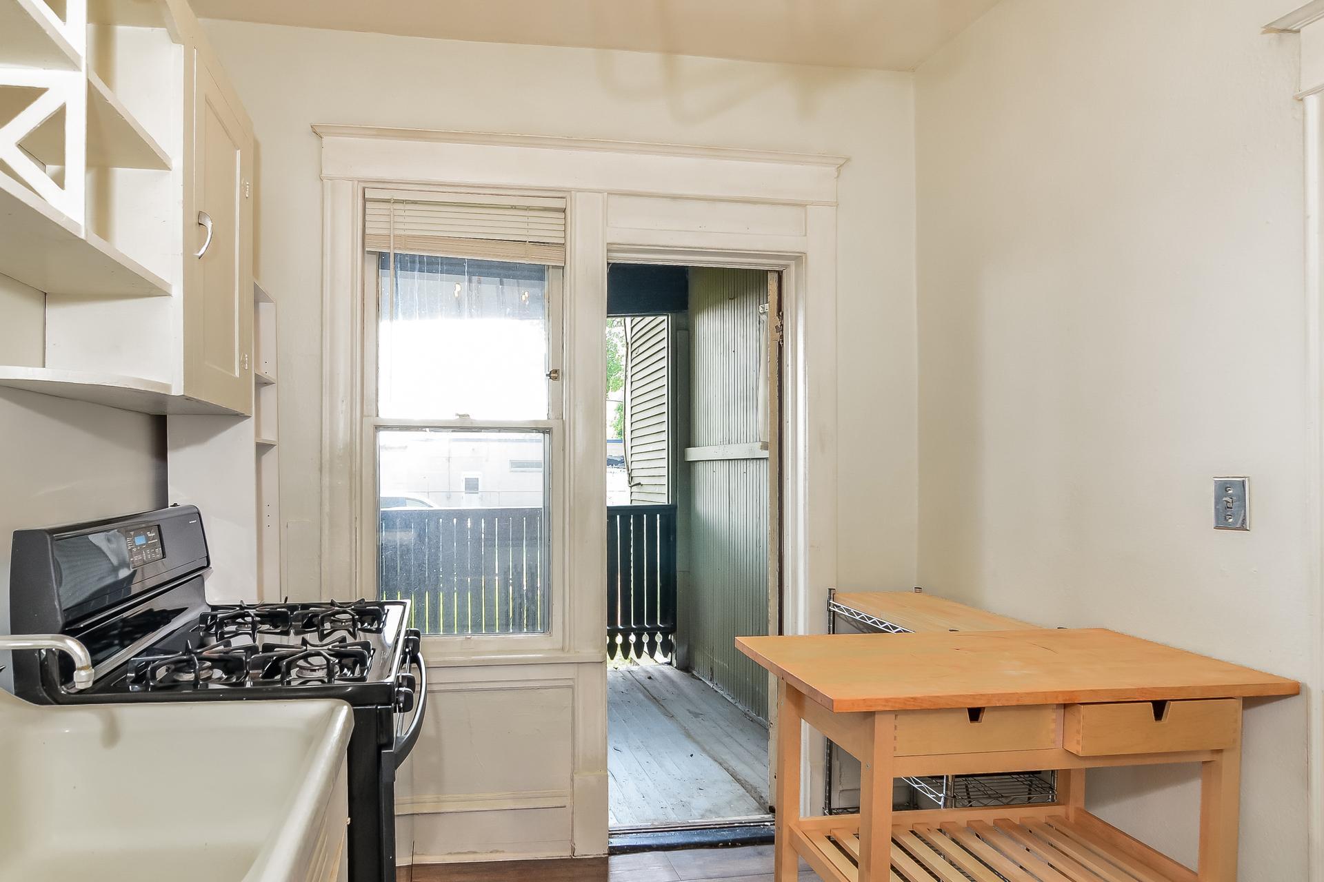 2315 Clinton Avenue Minneapolis, MN 55404 - Photo 12 of 19