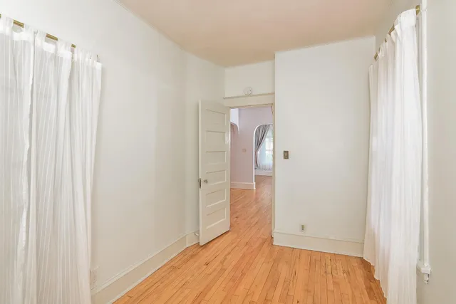 $625,000 | 2315 Clinton Avenue, Minneapolis, MN 55404