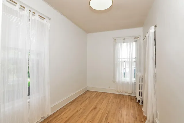 $625,000 | 2315 Clinton Avenue, Minneapolis, MN 55404