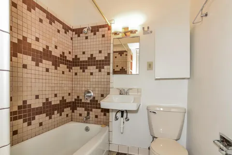 $625,000 | 2315 Clinton Avenue, Minneapolis, MN 55404