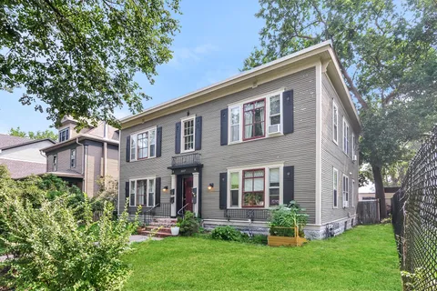 $625,000 | 2315 Clinton Avenue, Minneapolis, MN 55404