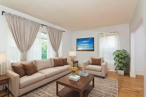 $625,000 | 2315 Clinton Avenue, Minneapolis, MN 55404