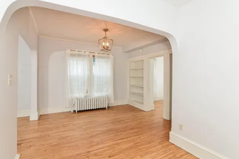 $625,000 | 2315 Clinton Avenue, Minneapolis, MN 55404