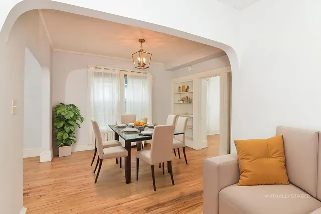 $625,000 | 2315 Clinton Avenue, Minneapolis, MN 55404