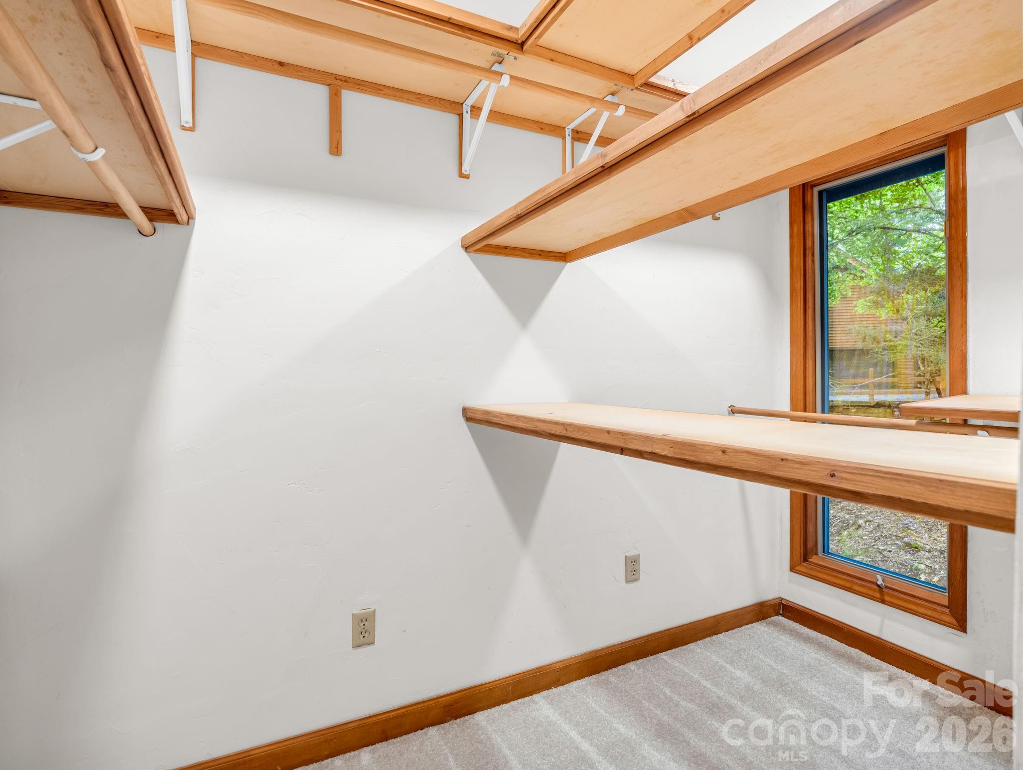10 Chestnut Ridge Road Mills River, NC 28759 - Photo 25 of 45 Gallery Image 25