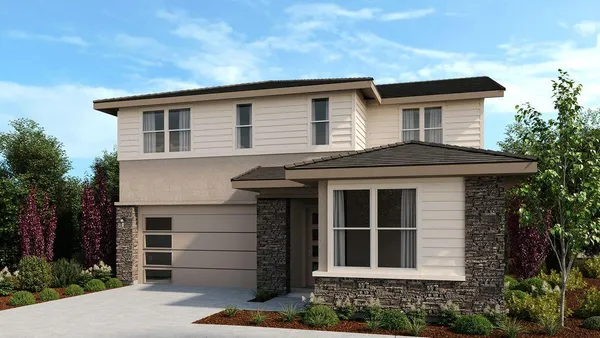 $2,550,000 | 1608 Margaret Way, Dublin, CA 94568