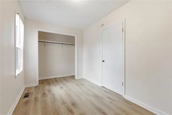 $165,000 | 416 2nd Street, Belton, MO 64012