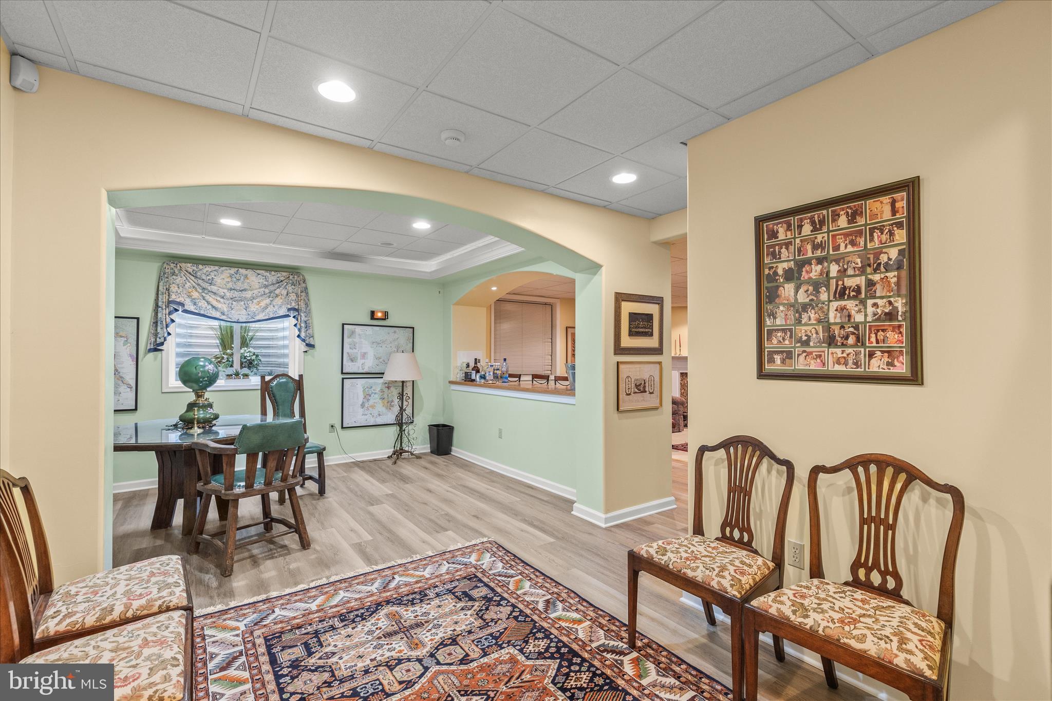 190 Hickory Lane Hanover, PA 17331 - Photo 59 of 85