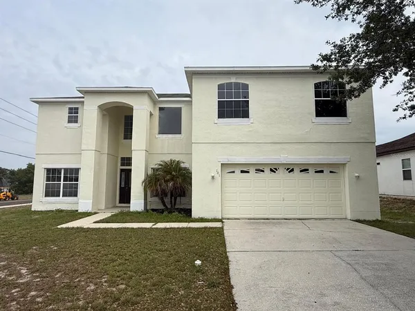 $2,500 | 101 Big Black Drive, Kissimmee, FL 34759