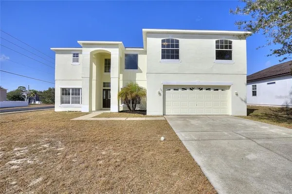 $2,500 | 101 Big Black Drive, Kissimmee, FL 34759
