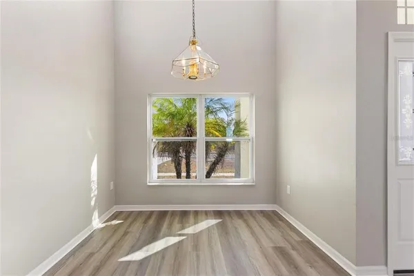 $2,500 | 101 Big Black Drive, Kissimmee, FL 34759