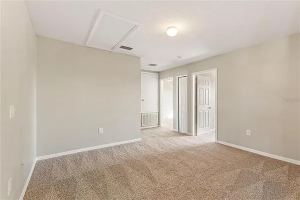$2,500 | 101 Big Black Drive, Kissimmee, FL 34759