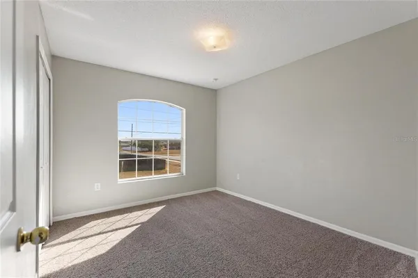 $2,500 | 101 Big Black Drive, Kissimmee, FL 34759