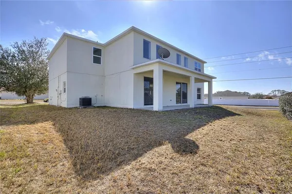 $2,500 | 101 Big Black Drive, Kissimmee, FL 34759