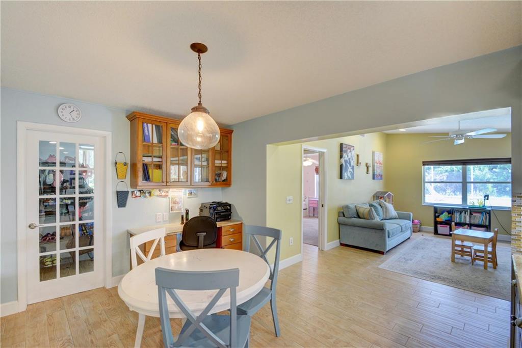 1663 Northwest Spruce Ridge Drive Stuart, FL 34994 - Photo 13 of 39 Gallery Image 13