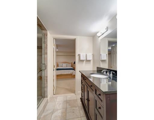 47 Draper Road Wayland, MA 01778 - Photo 22 of 26 a kitchen with a sink and a stove top oven