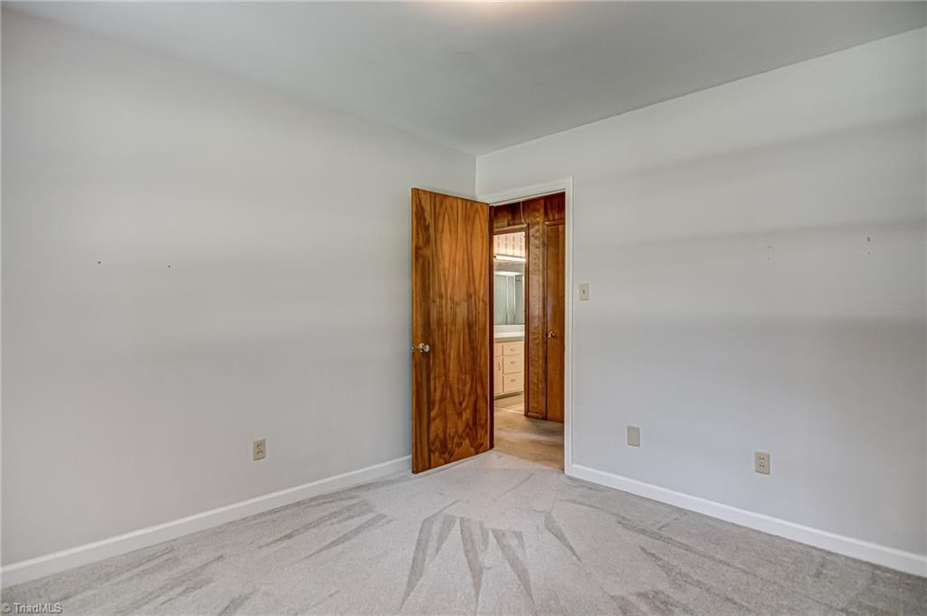 5228 Weatherly Road Greensboro, NC 27406 - Photo 22 of 47 Gallery Image 22