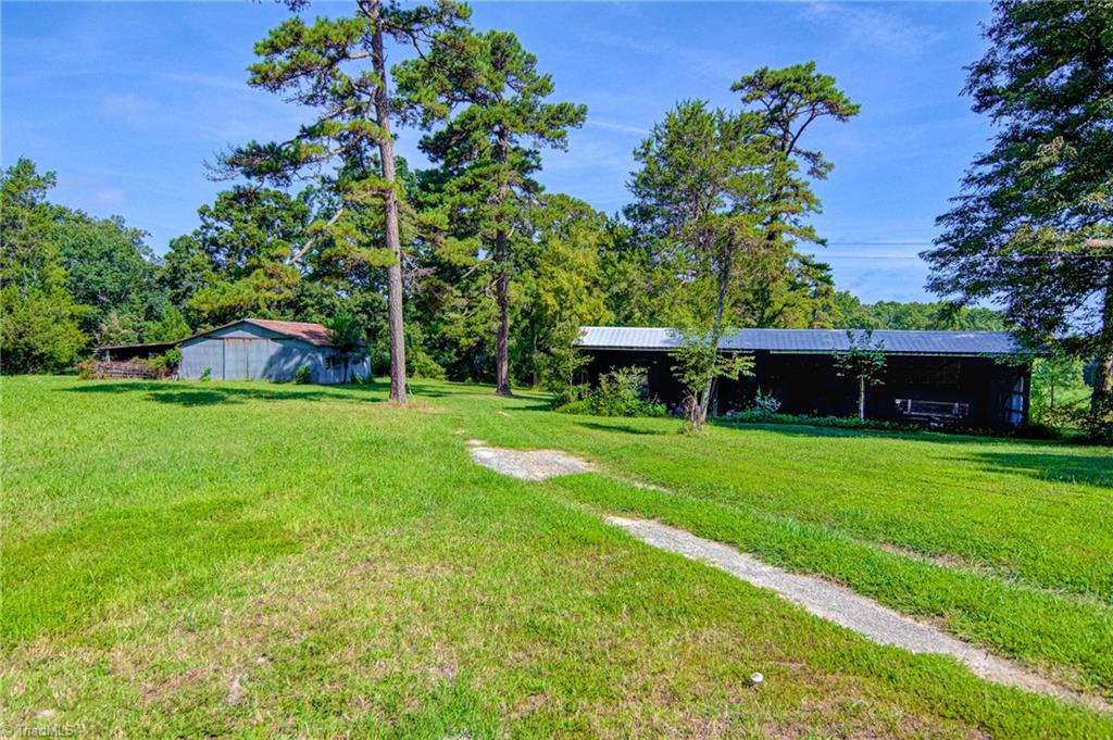 5228 Weatherly Road Greensboro, NC 27406 - Photo 32 of 47 Gallery Image 32